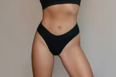 Maillot intégral (MI)