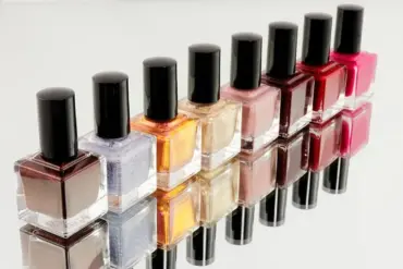 Soin Régénérant Anti-âge*