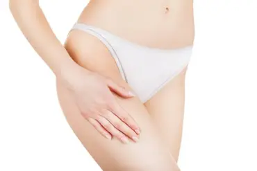 Aisselles, MS, 1/2 jambes