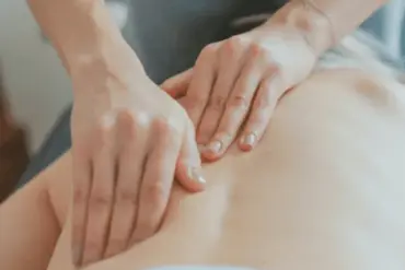 Soin Instant Lift